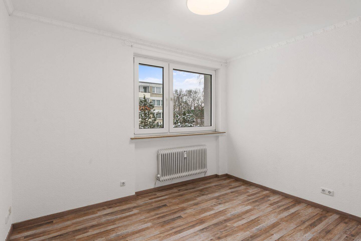Bild 9