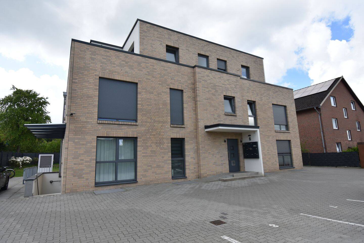 Bild 10