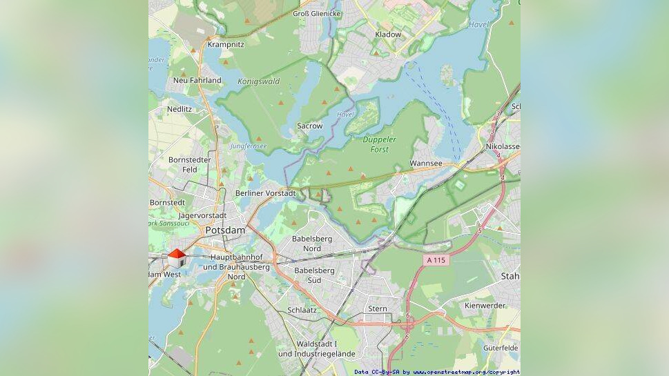 Bild 10