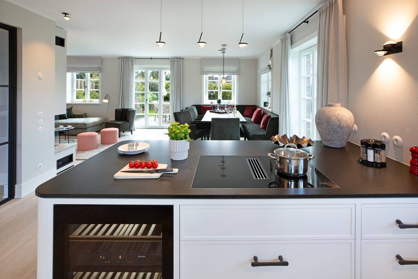 Bild 9