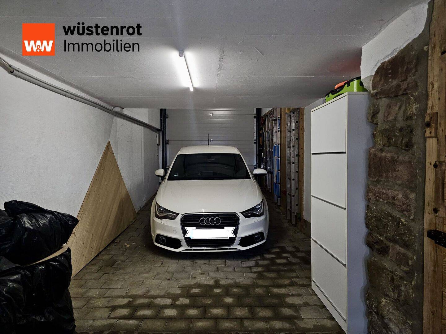 Bild 10