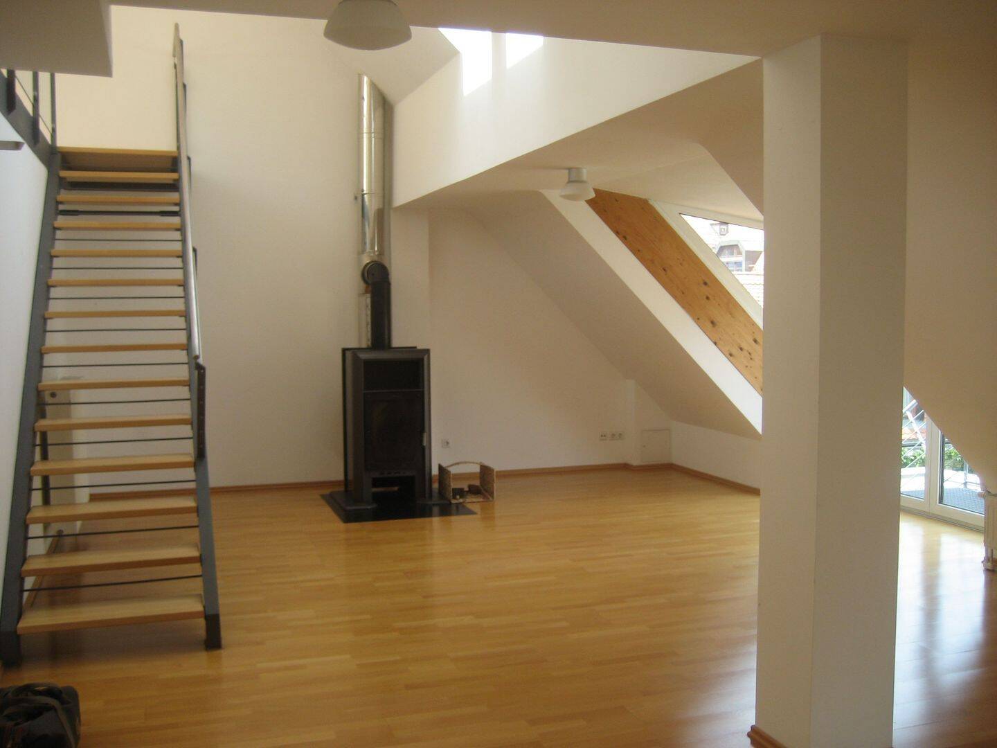 Bild 10
