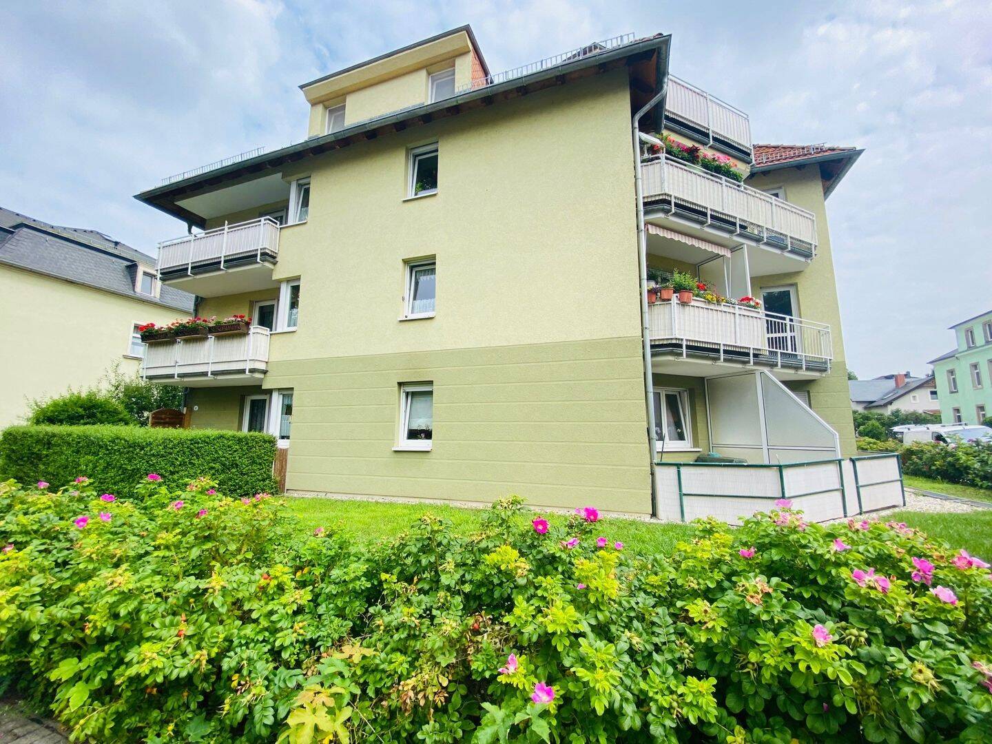 Bild 12