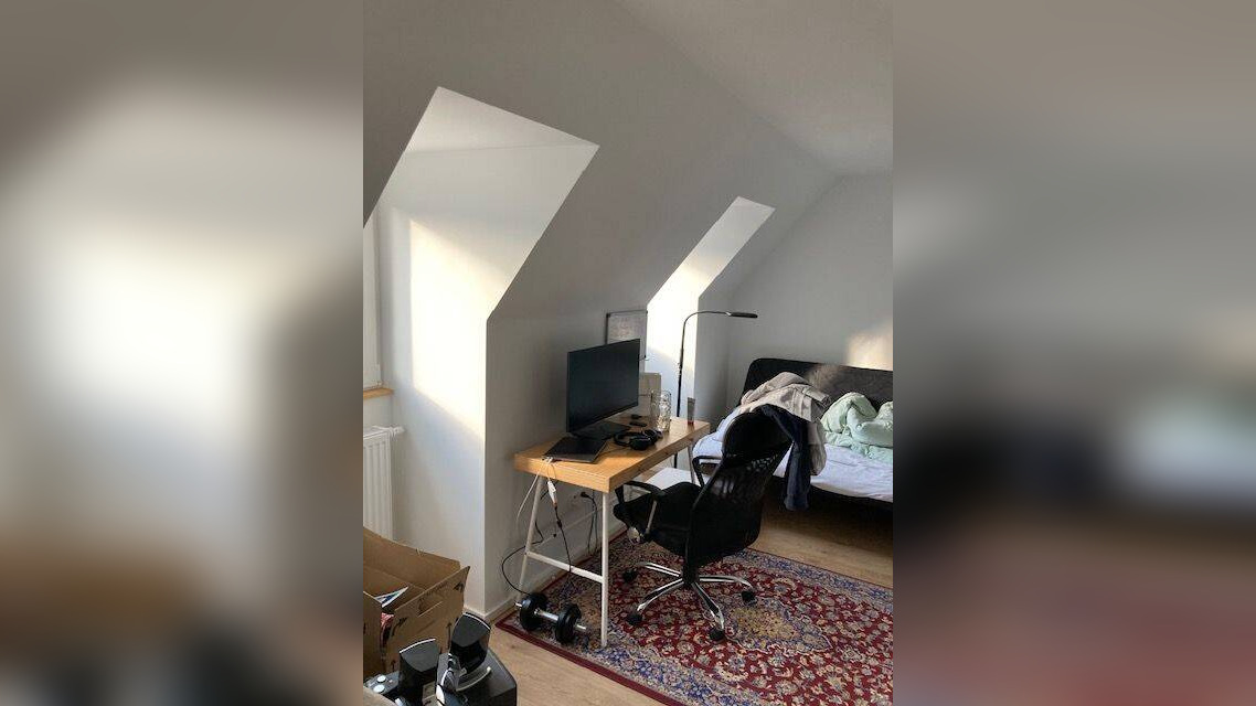 Bild 12