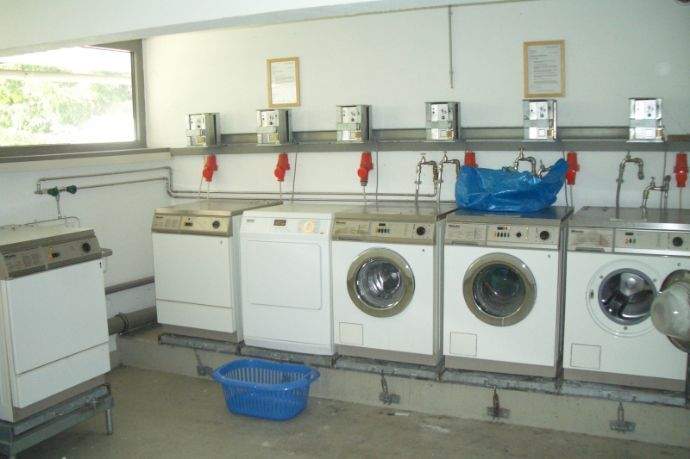 Bild 9