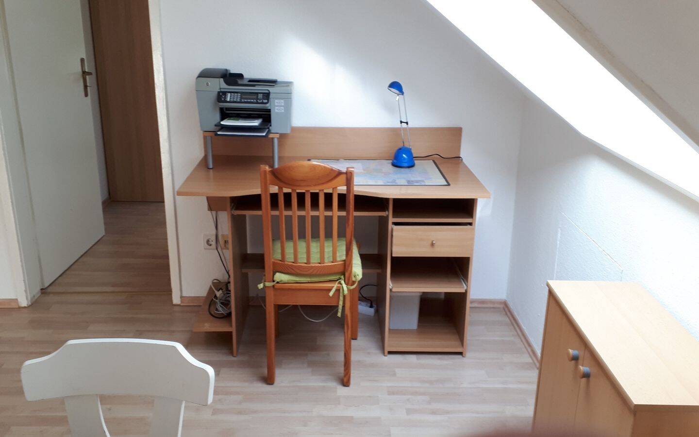Bild 9