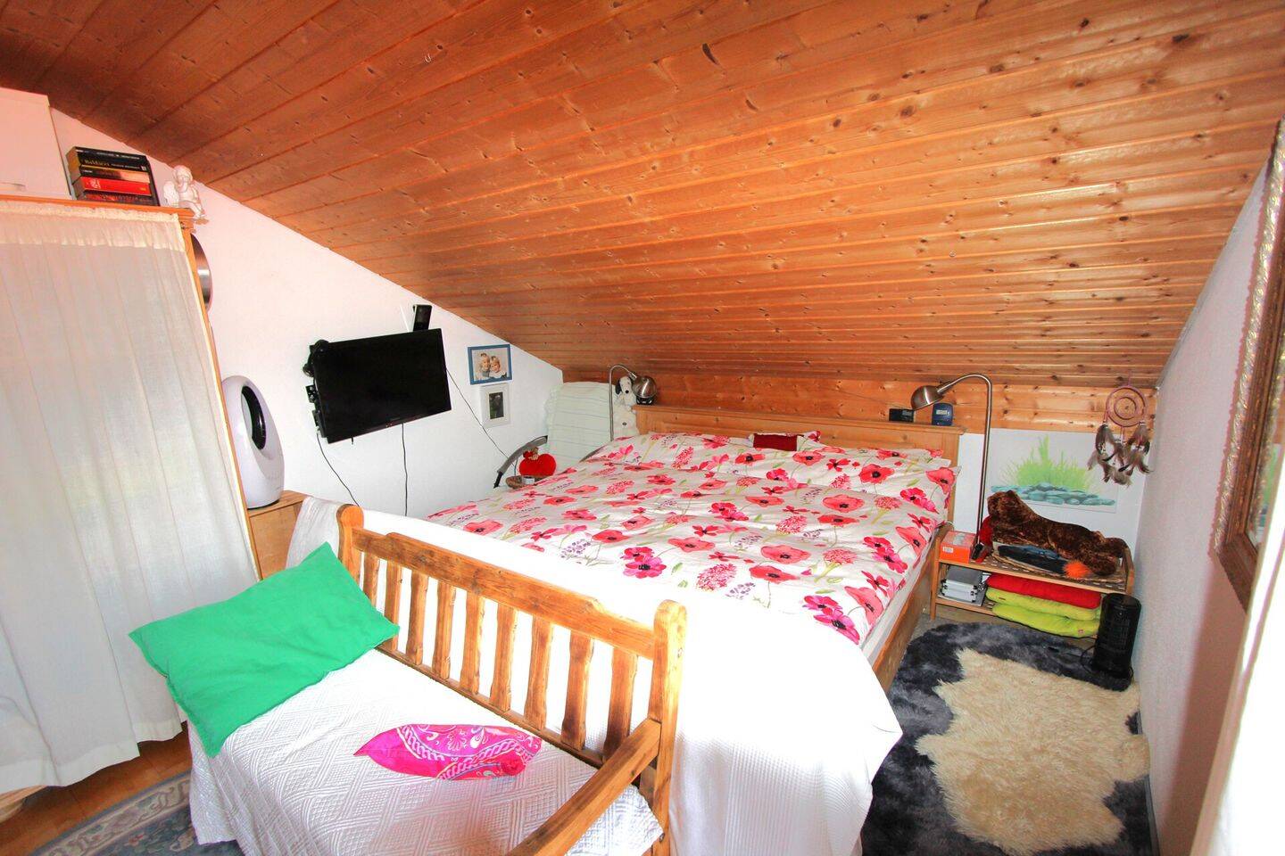 Bild 11