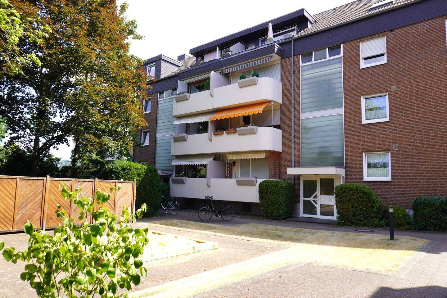 Bild 11