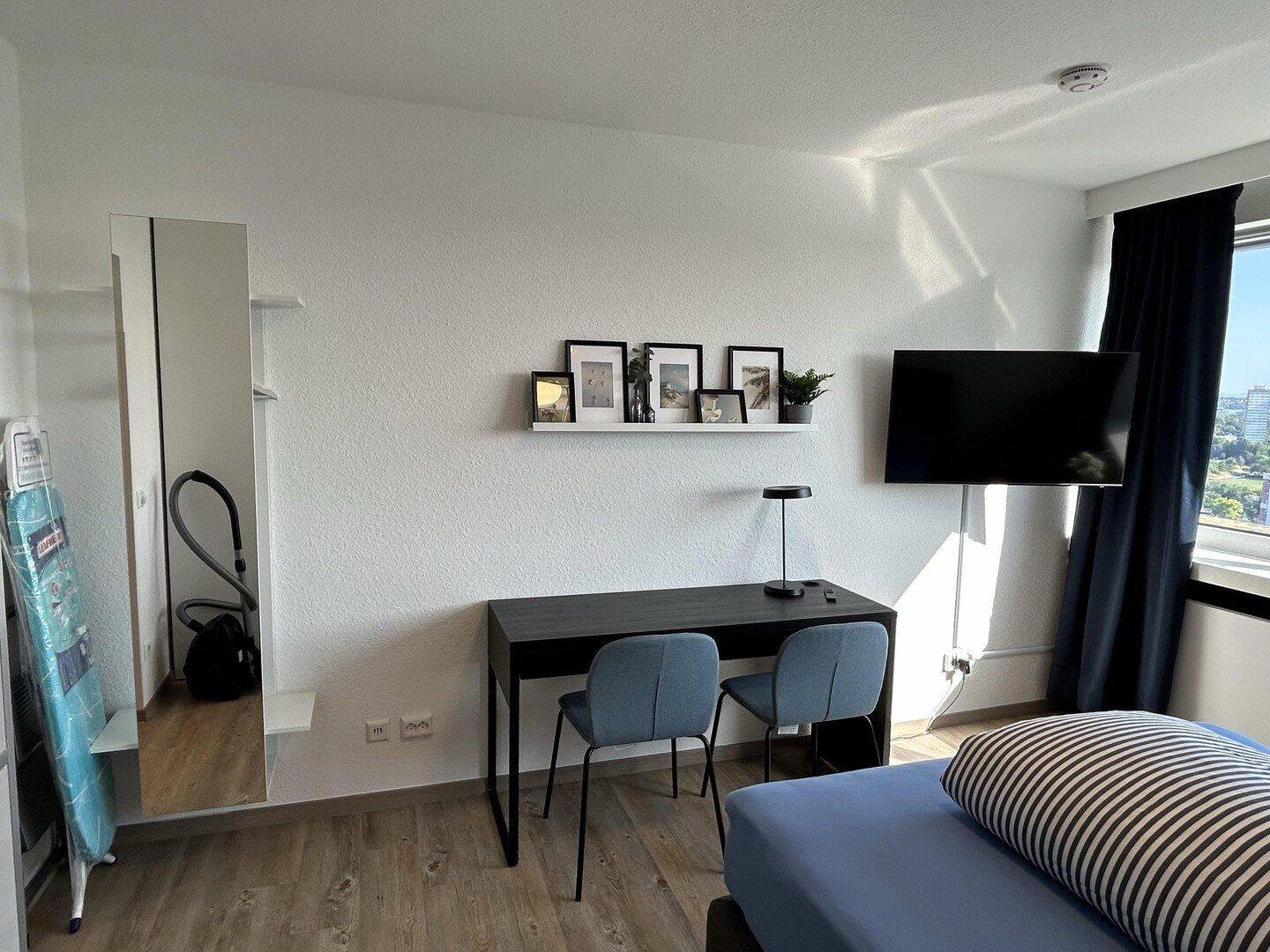 Bild 11