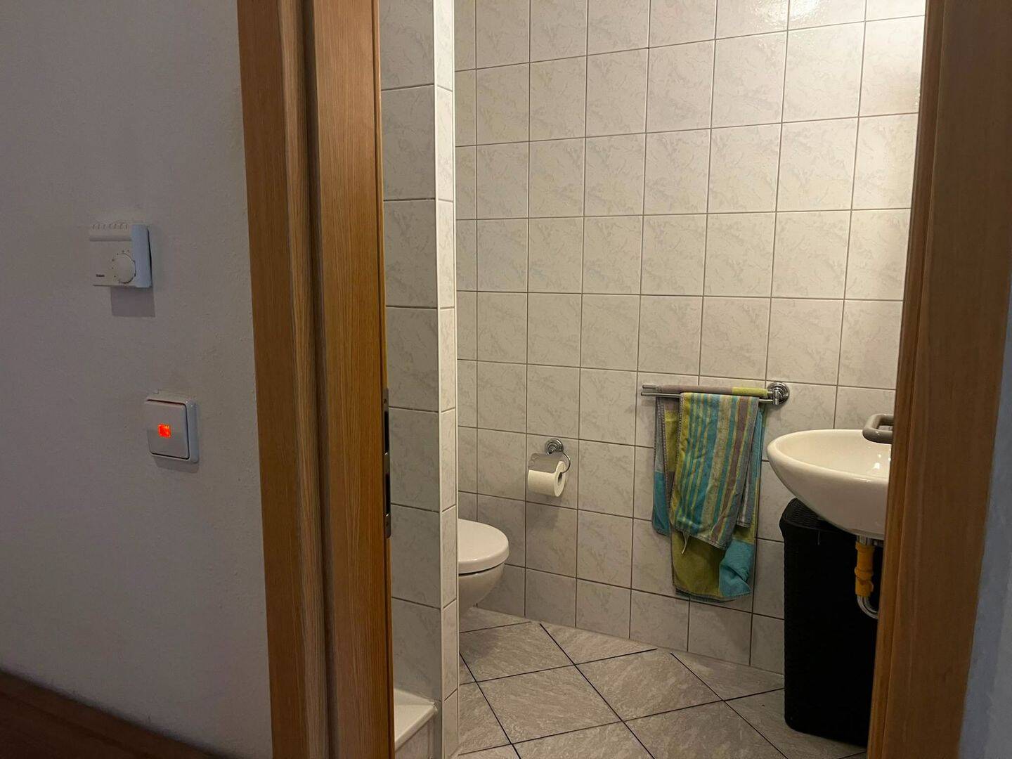 Bild 11