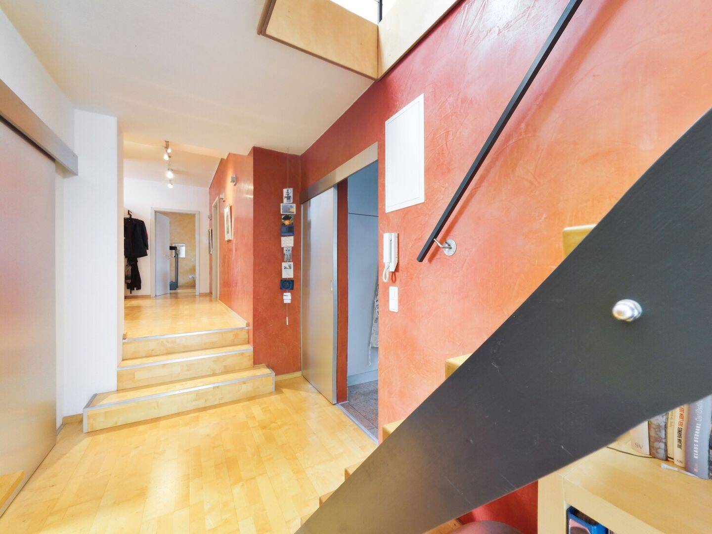 Bild 11