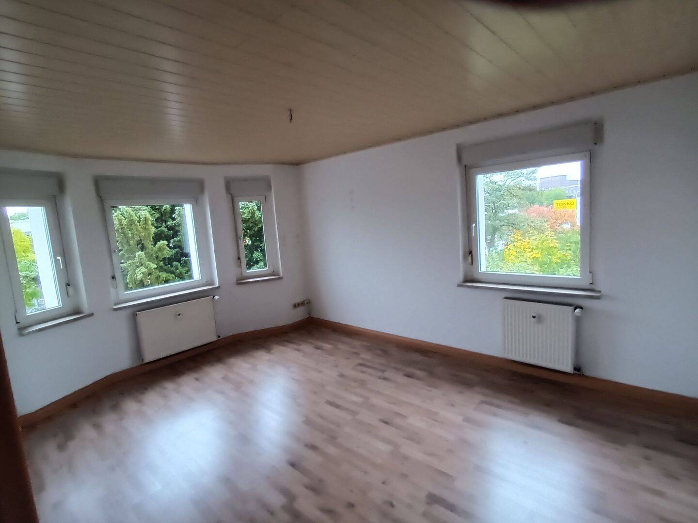Bild 12
