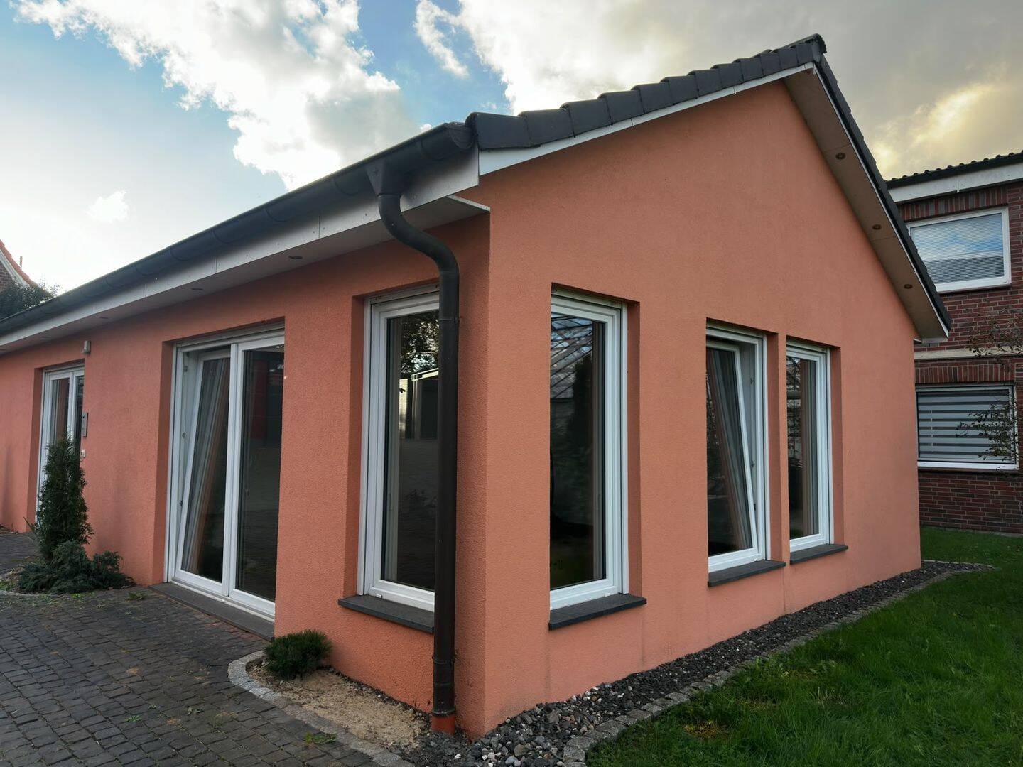 Bild 12