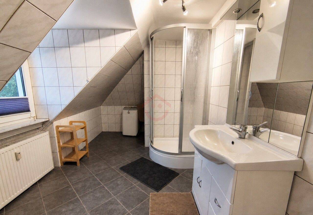 Bild 13