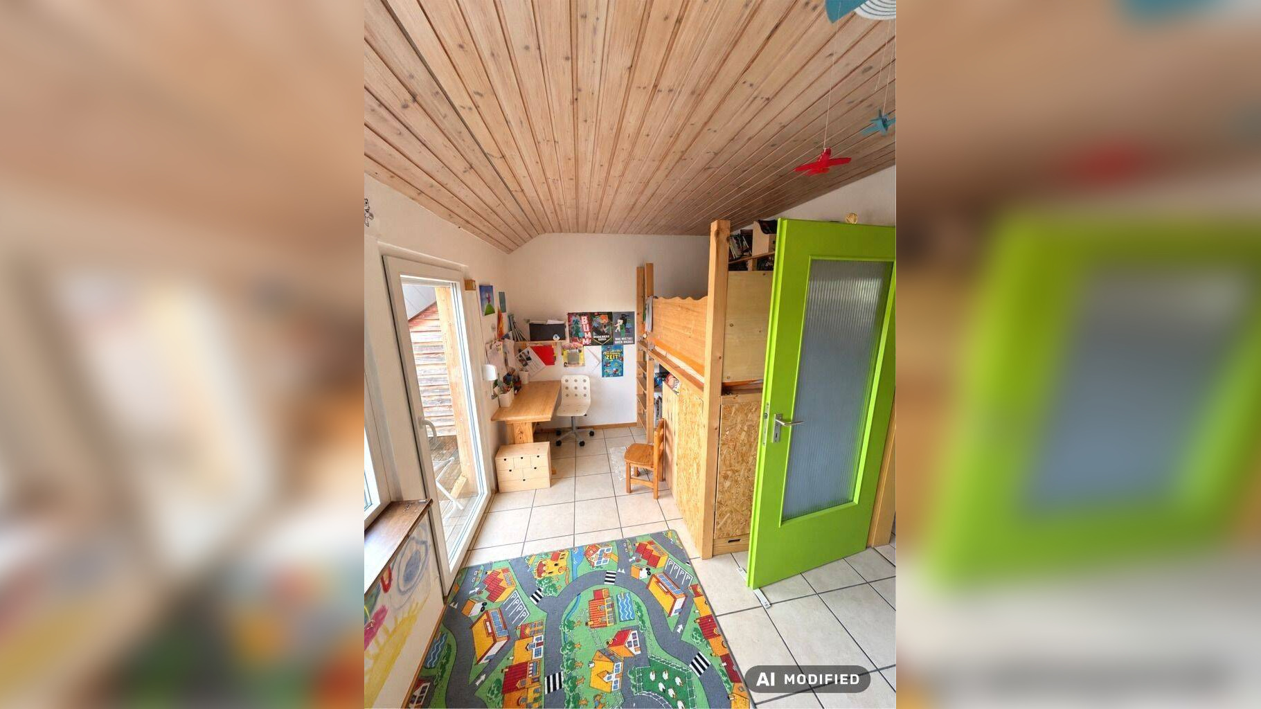 Bild 12