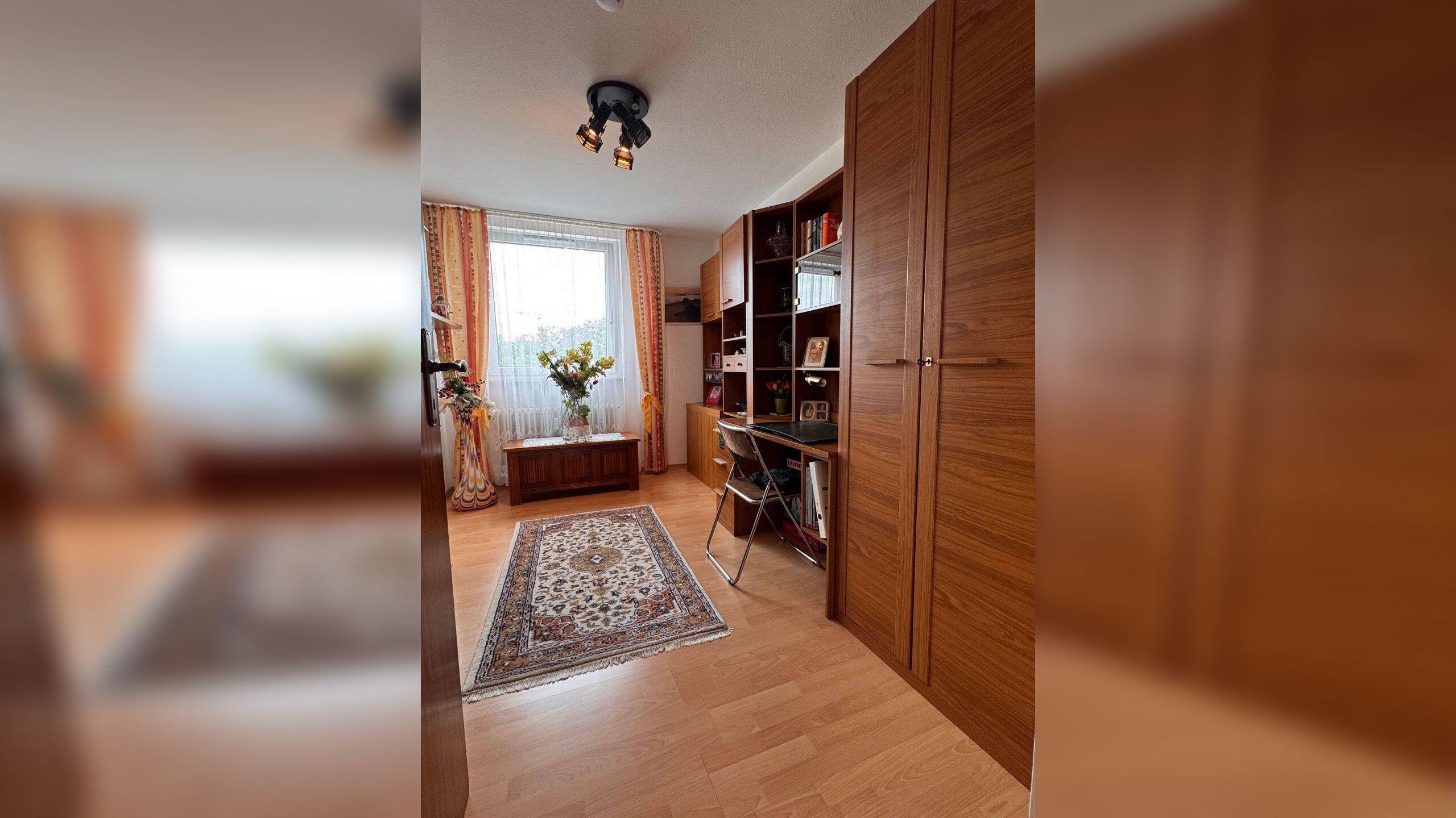 Bild 12