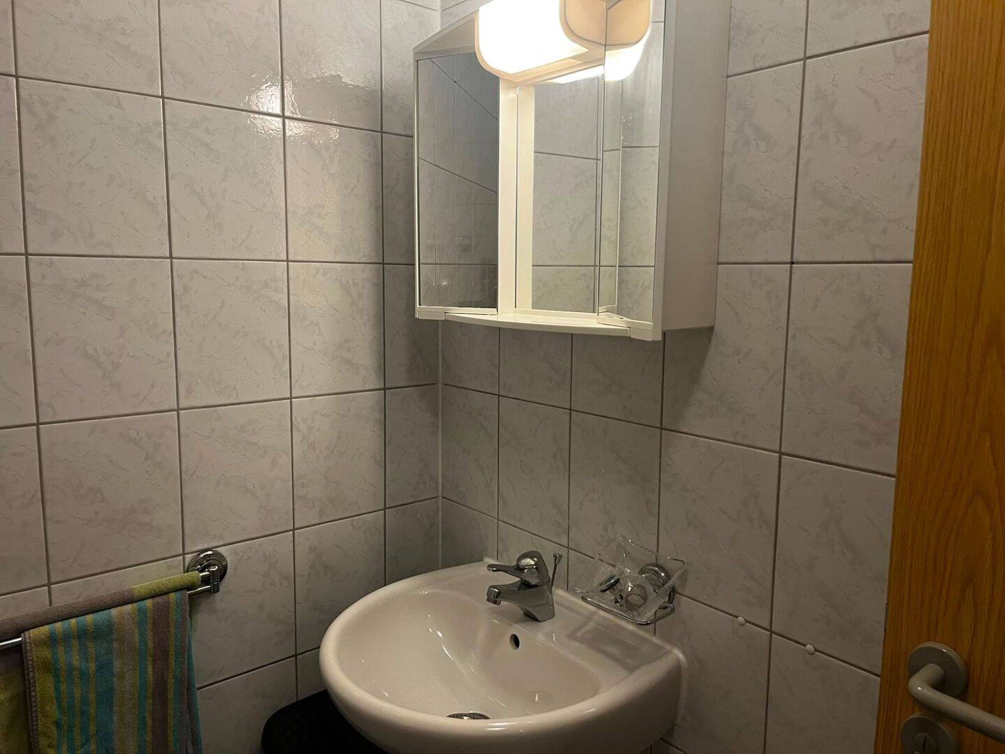 Bild 12