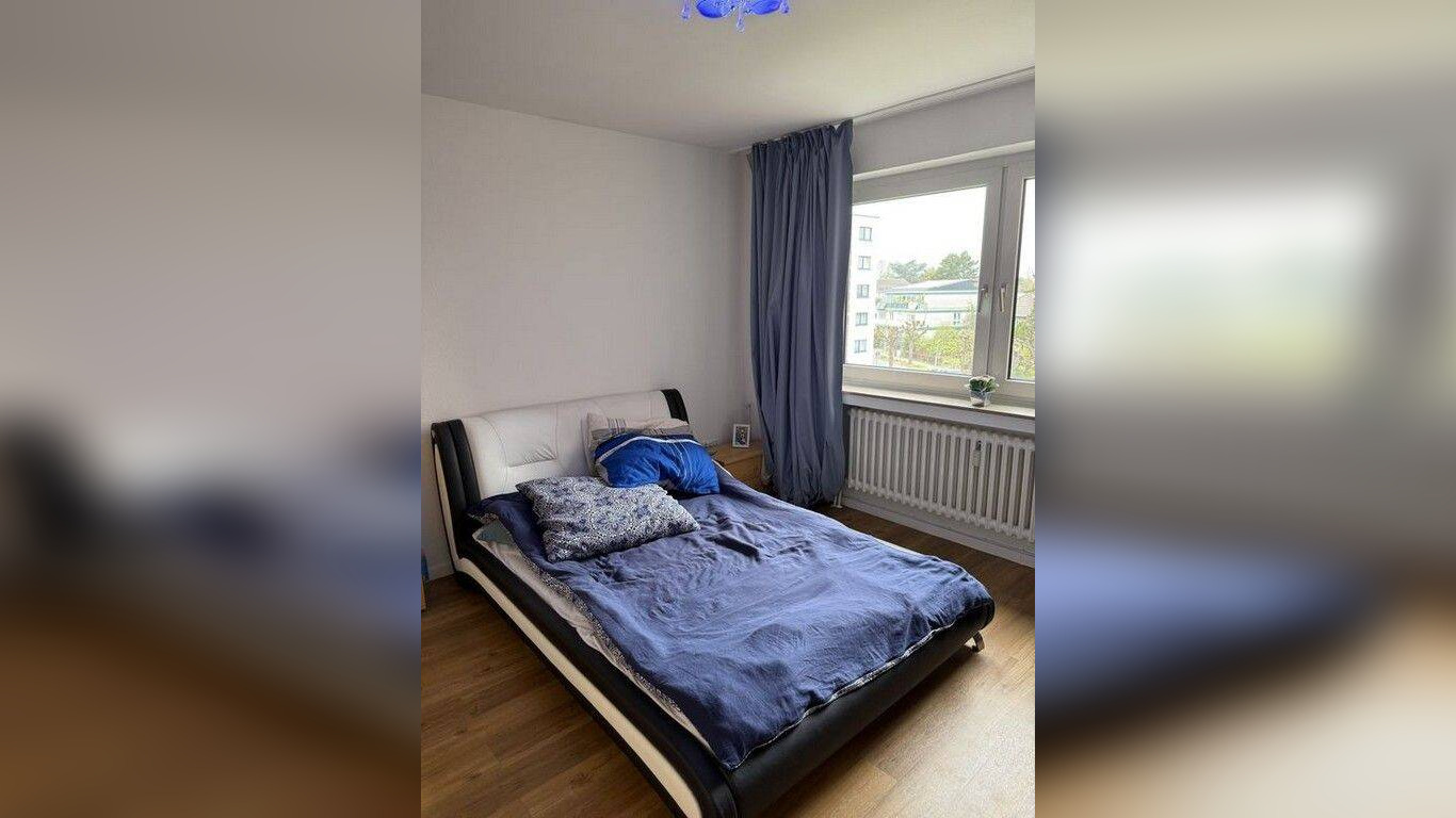 Bild 12