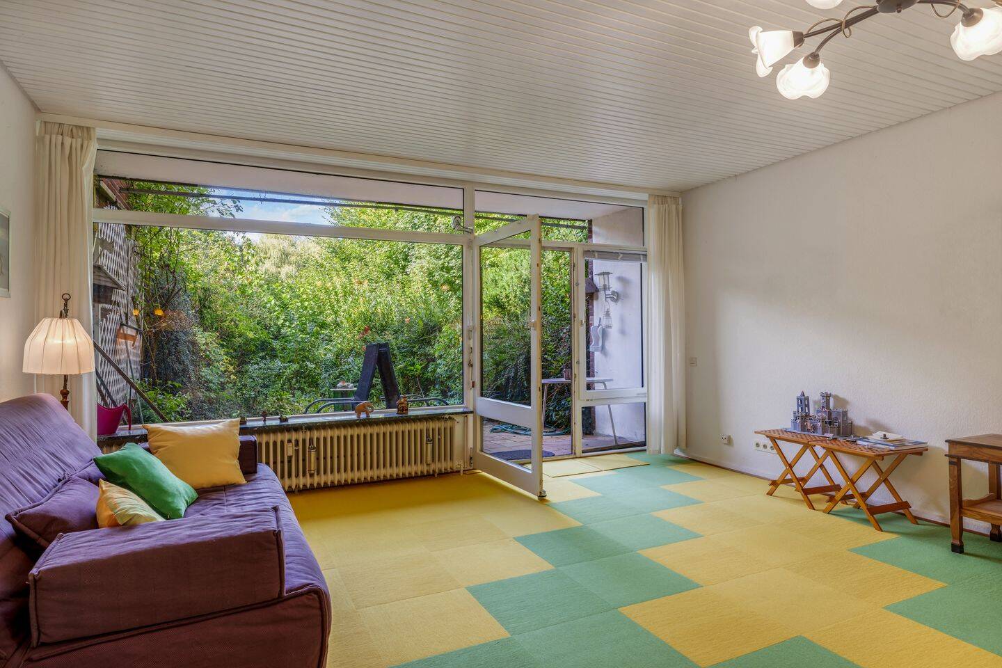 Bild 9