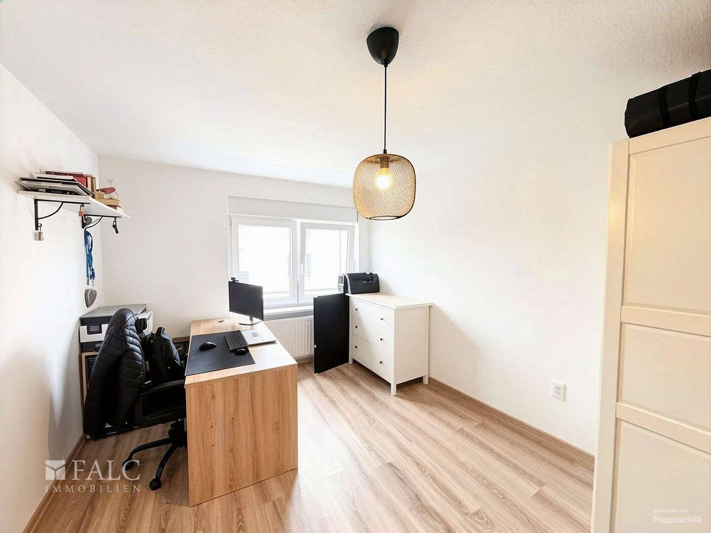 Bild 9