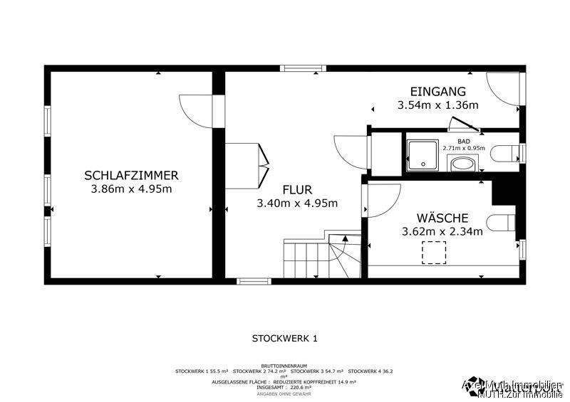 Bild 9