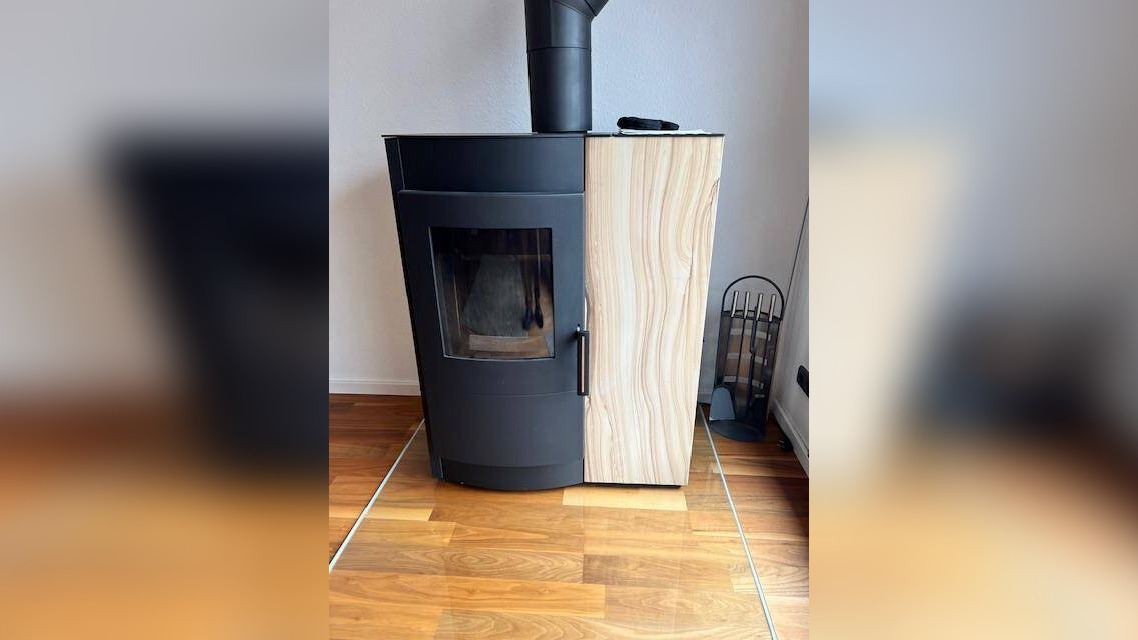 Bild 10