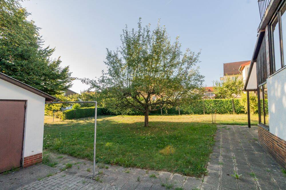Bild 10