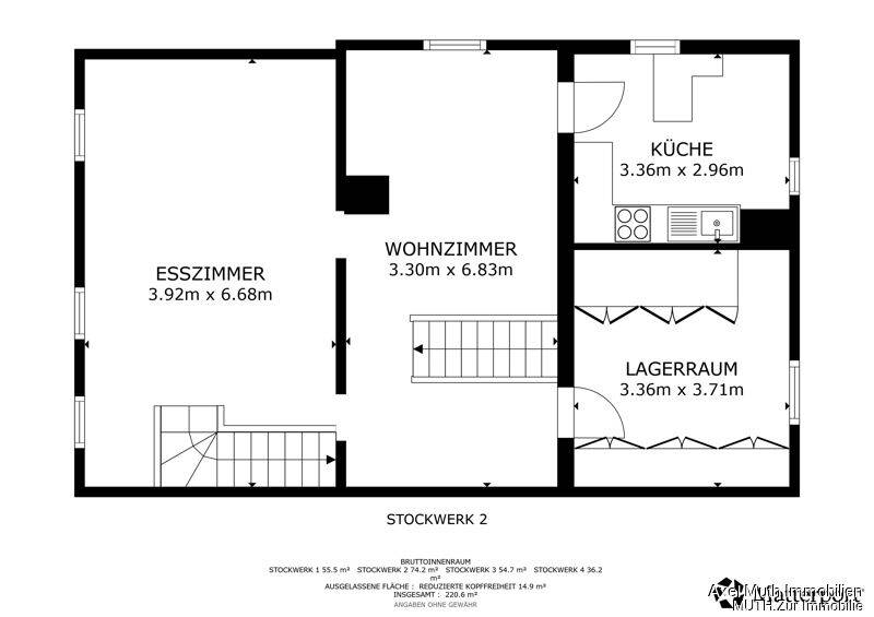 Bild 10