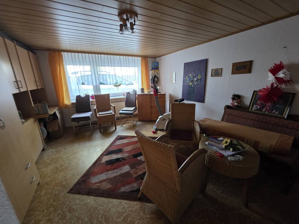 Bild 7