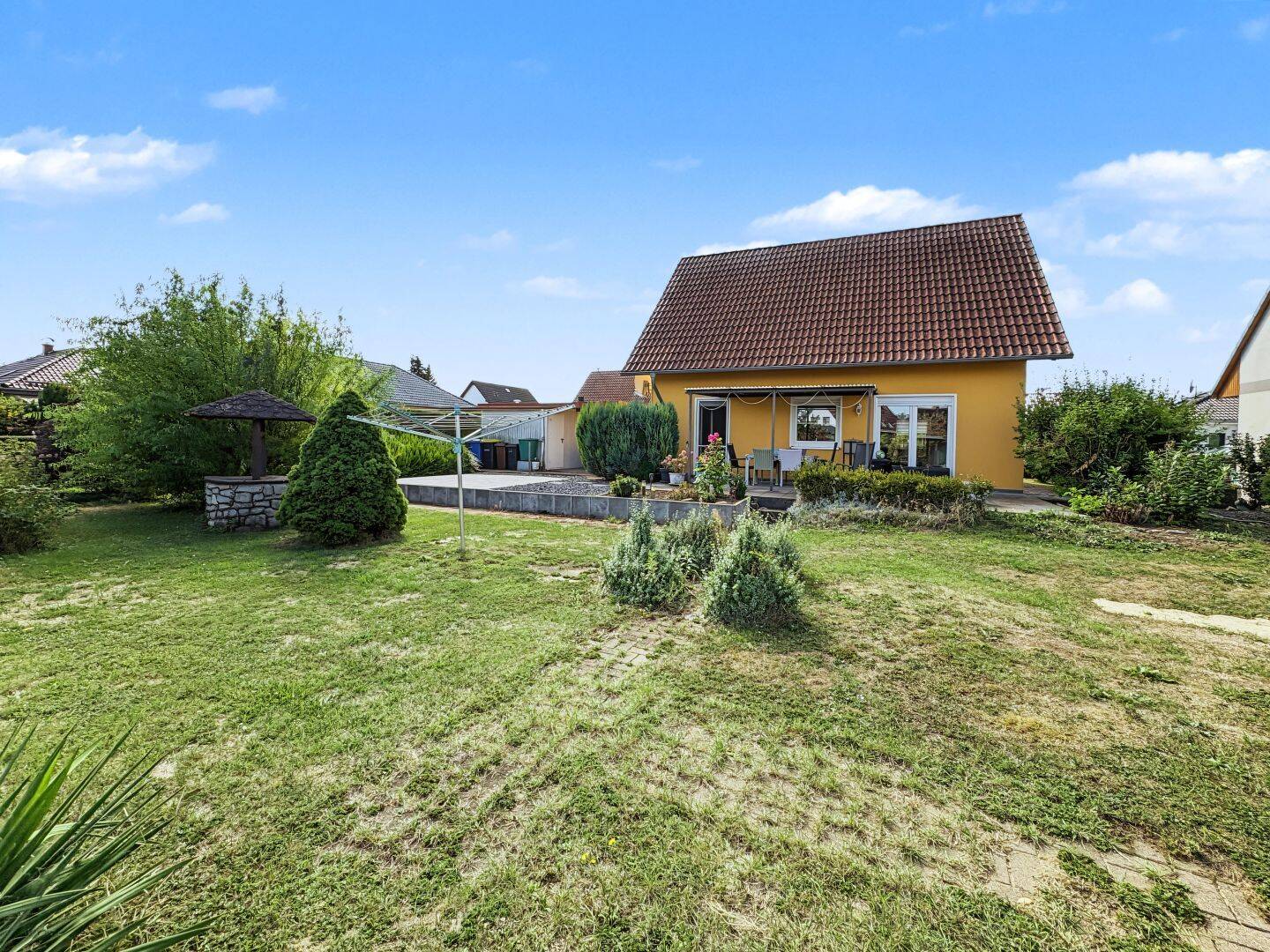 Bild 9