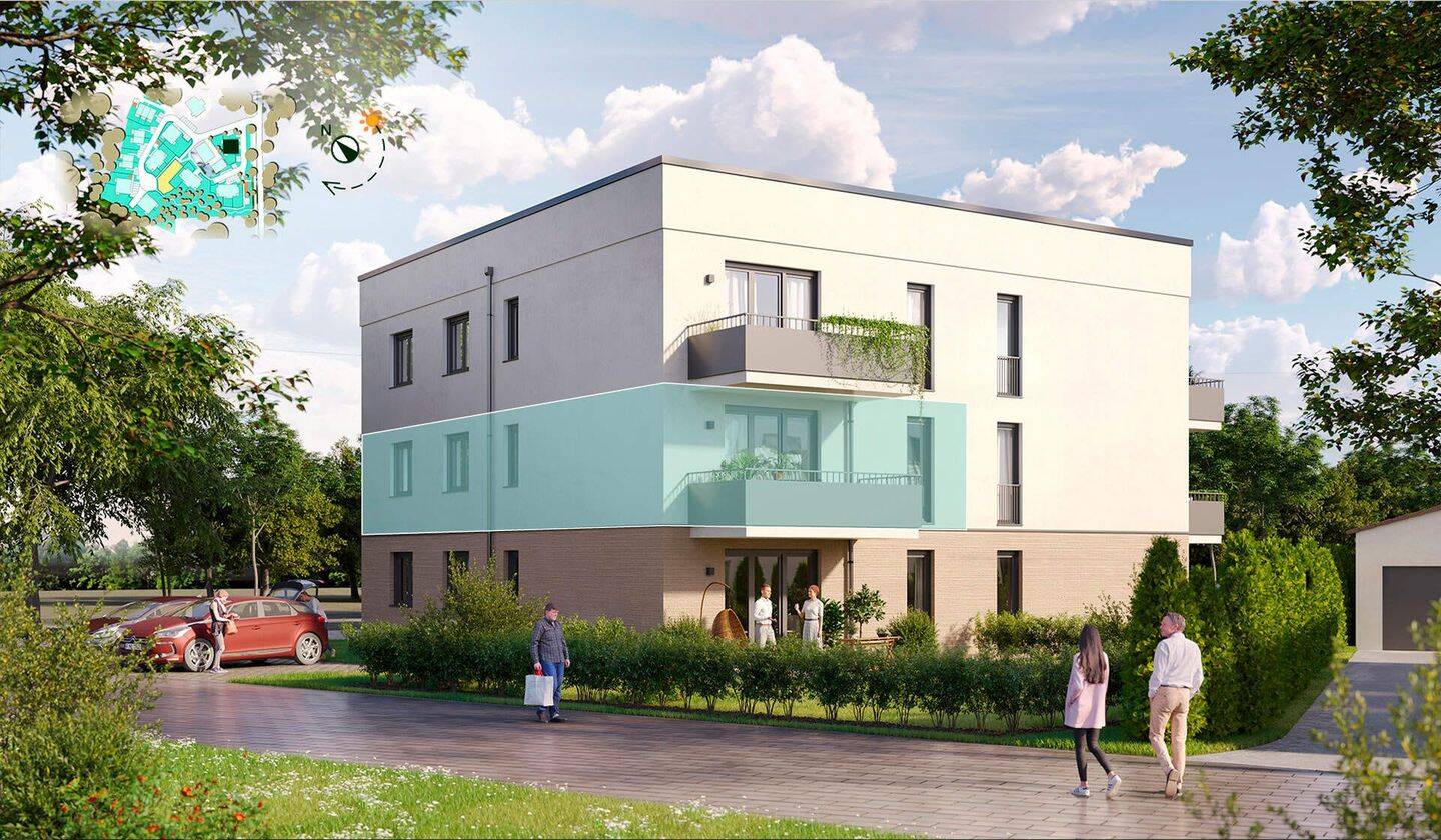 Bild 12