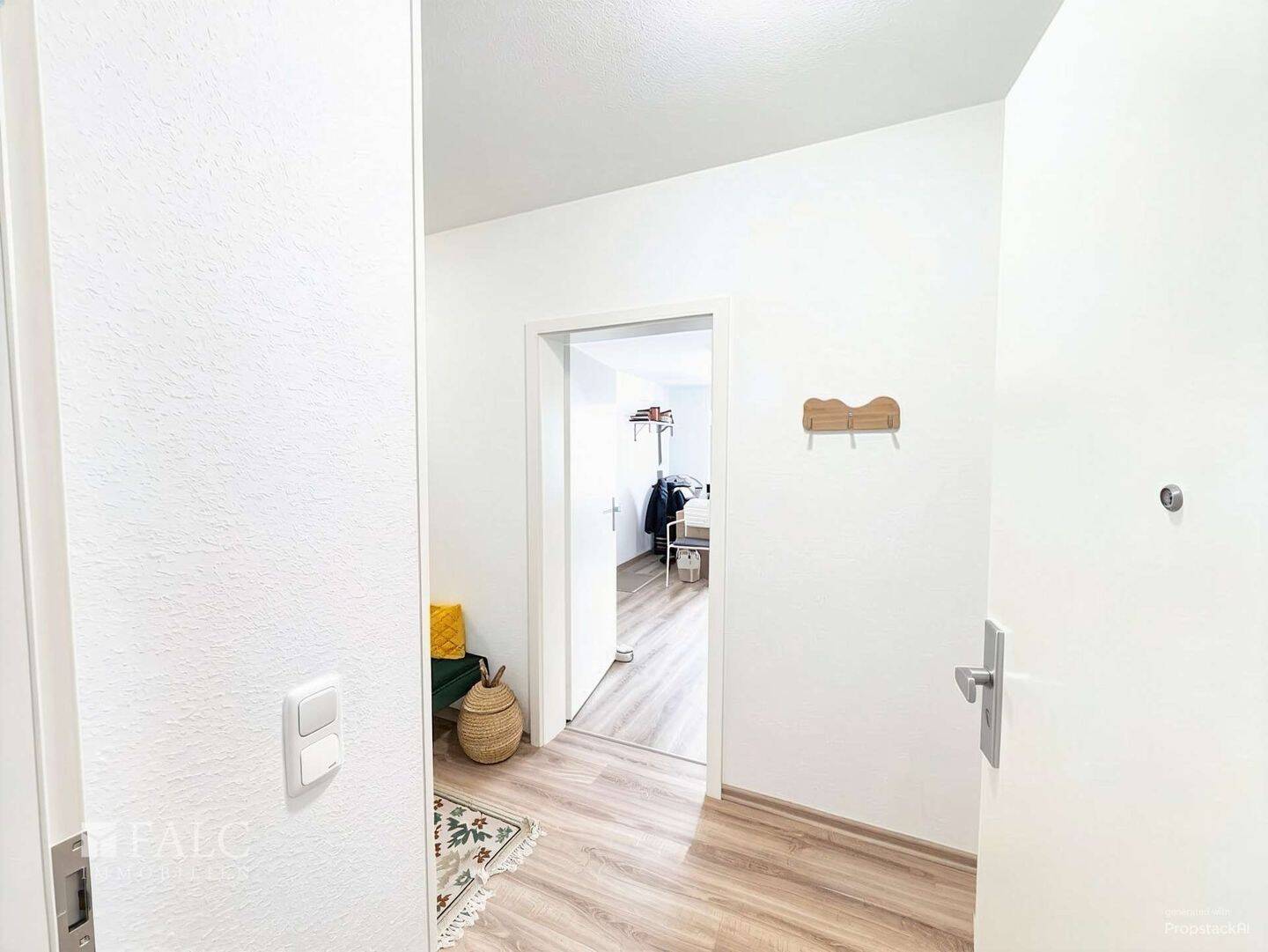 Bild 11