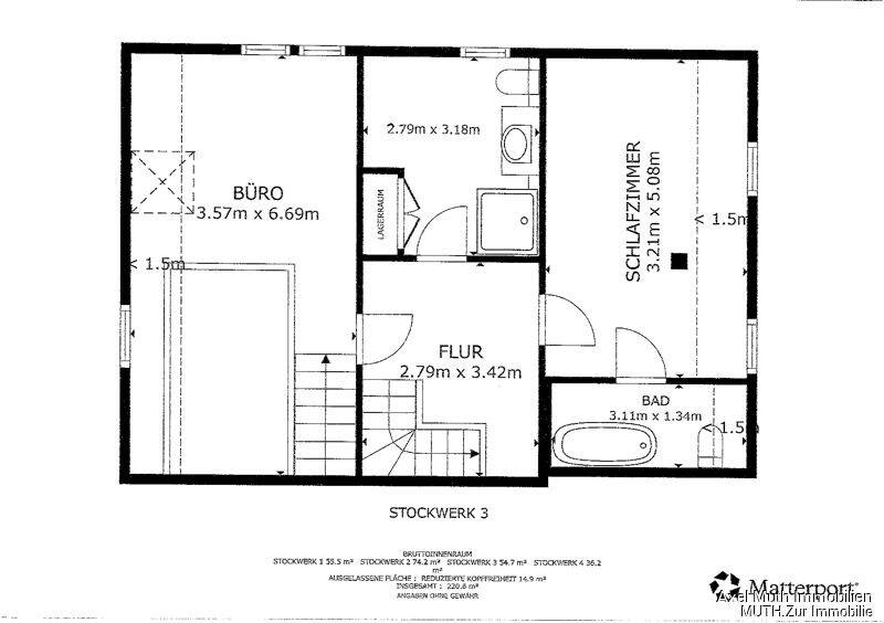 Bild 11
