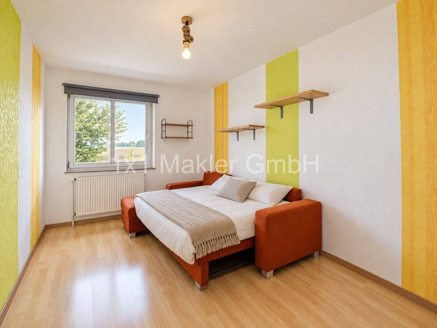 Bild 9