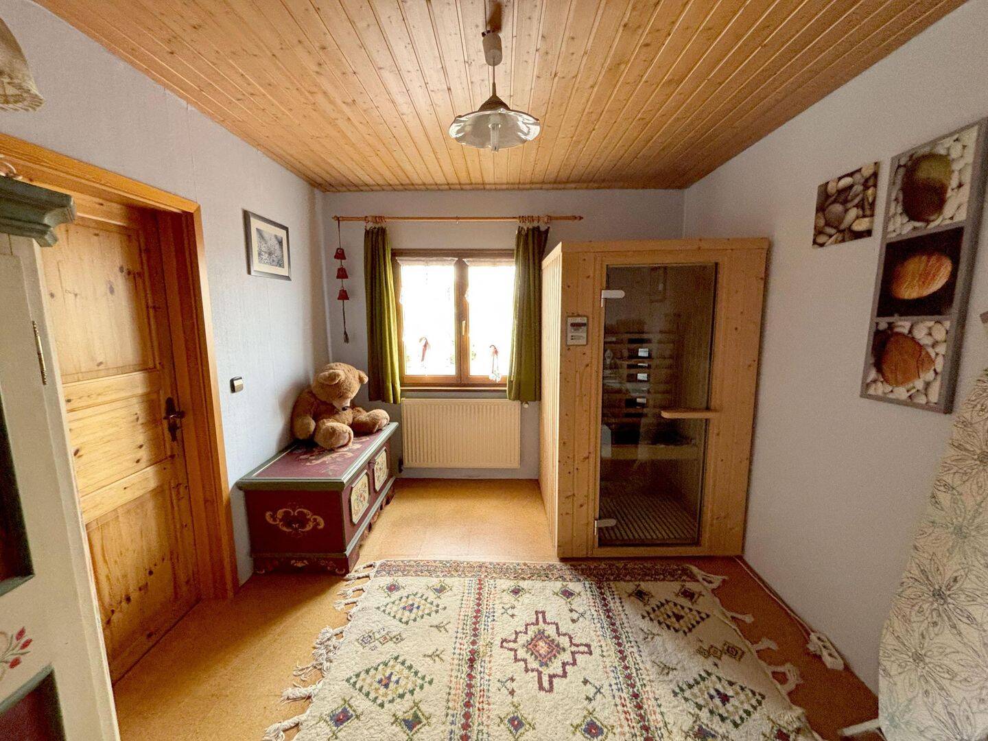 Bild 10