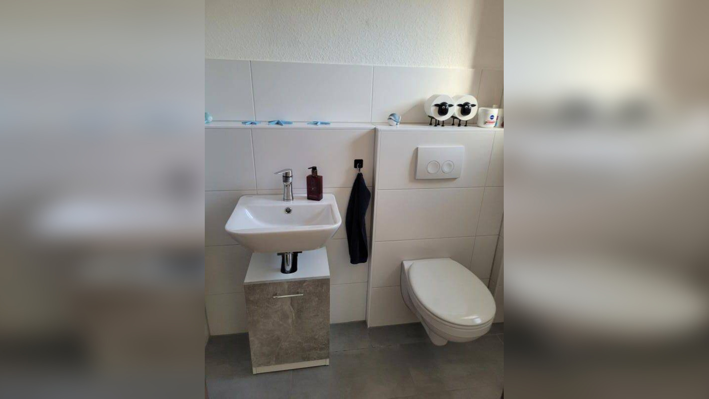 Bild 8