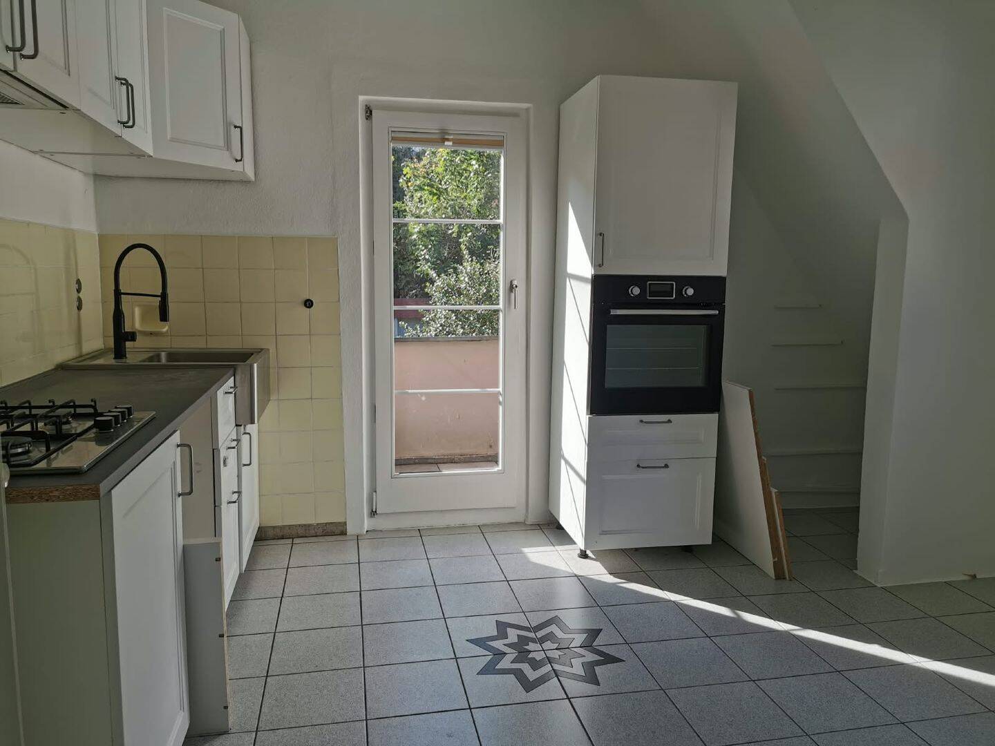 Bild 12