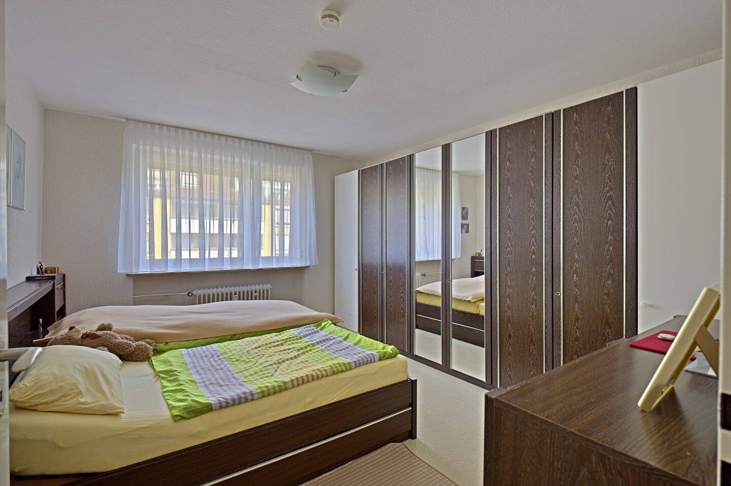 Bild 10