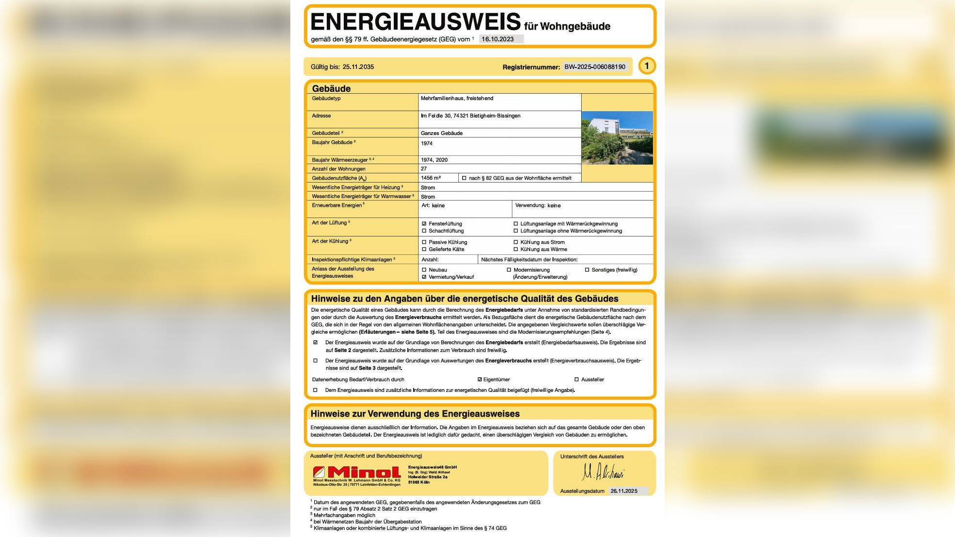 Bild 9