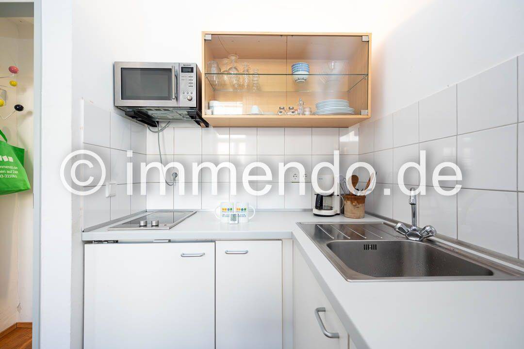 Bild 9