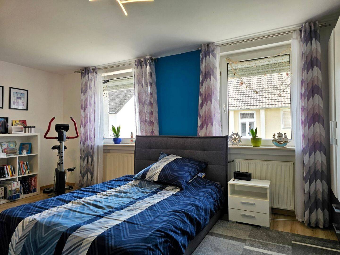 Bild 9