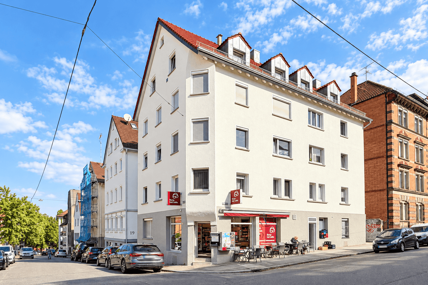 Bild 9
