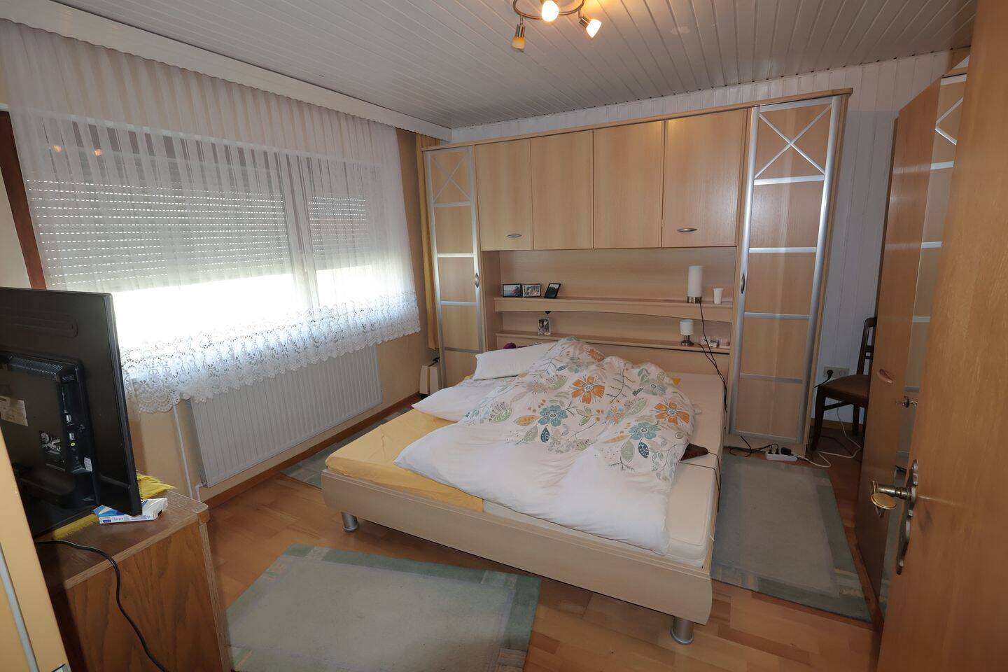 Bild 8