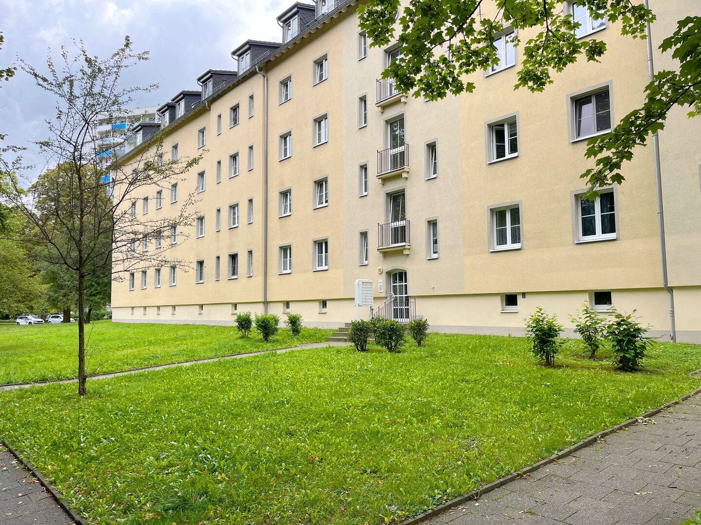 Bild 10