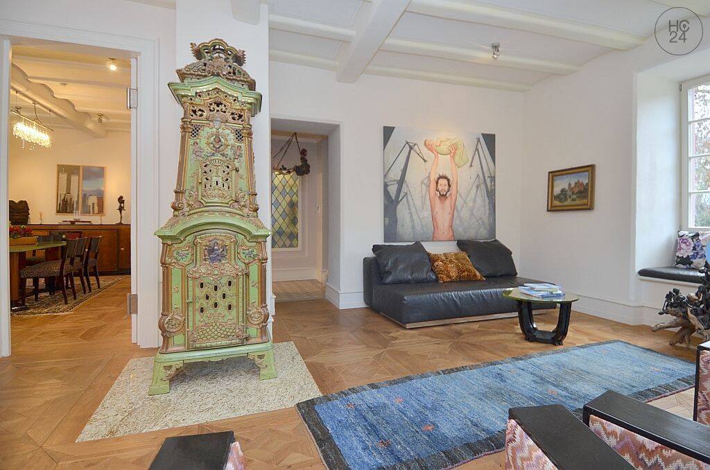 Bild 9