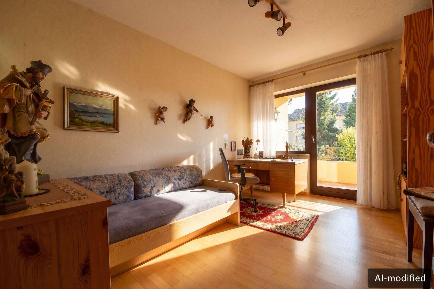 Bild 11