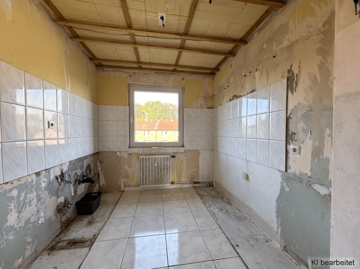 Bild 11