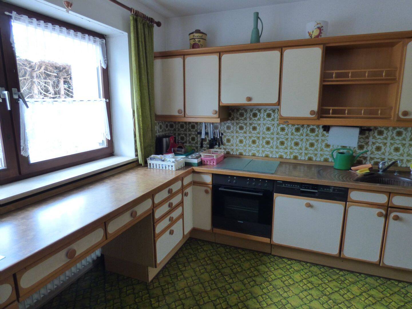 Bild 11