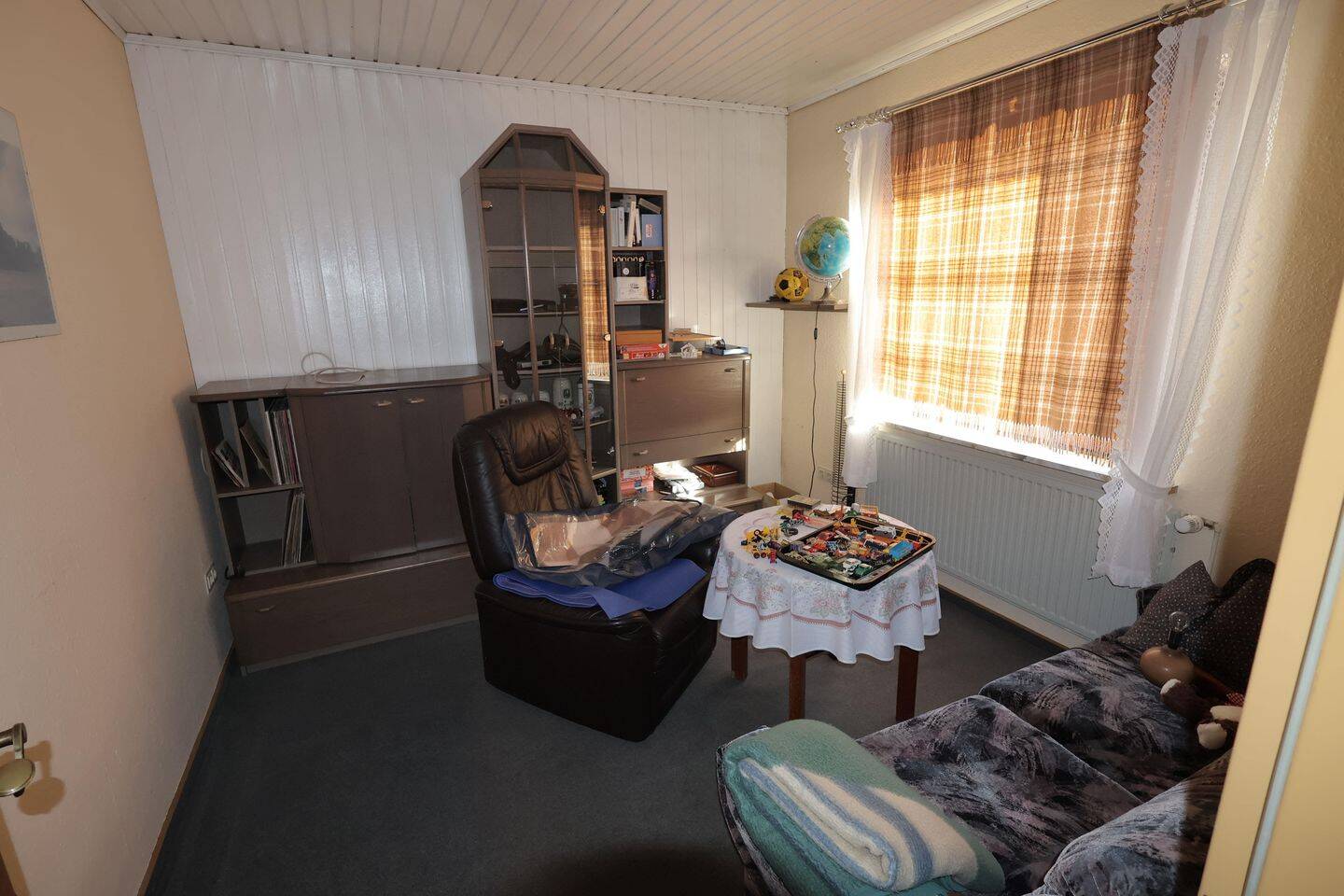 Bild 9