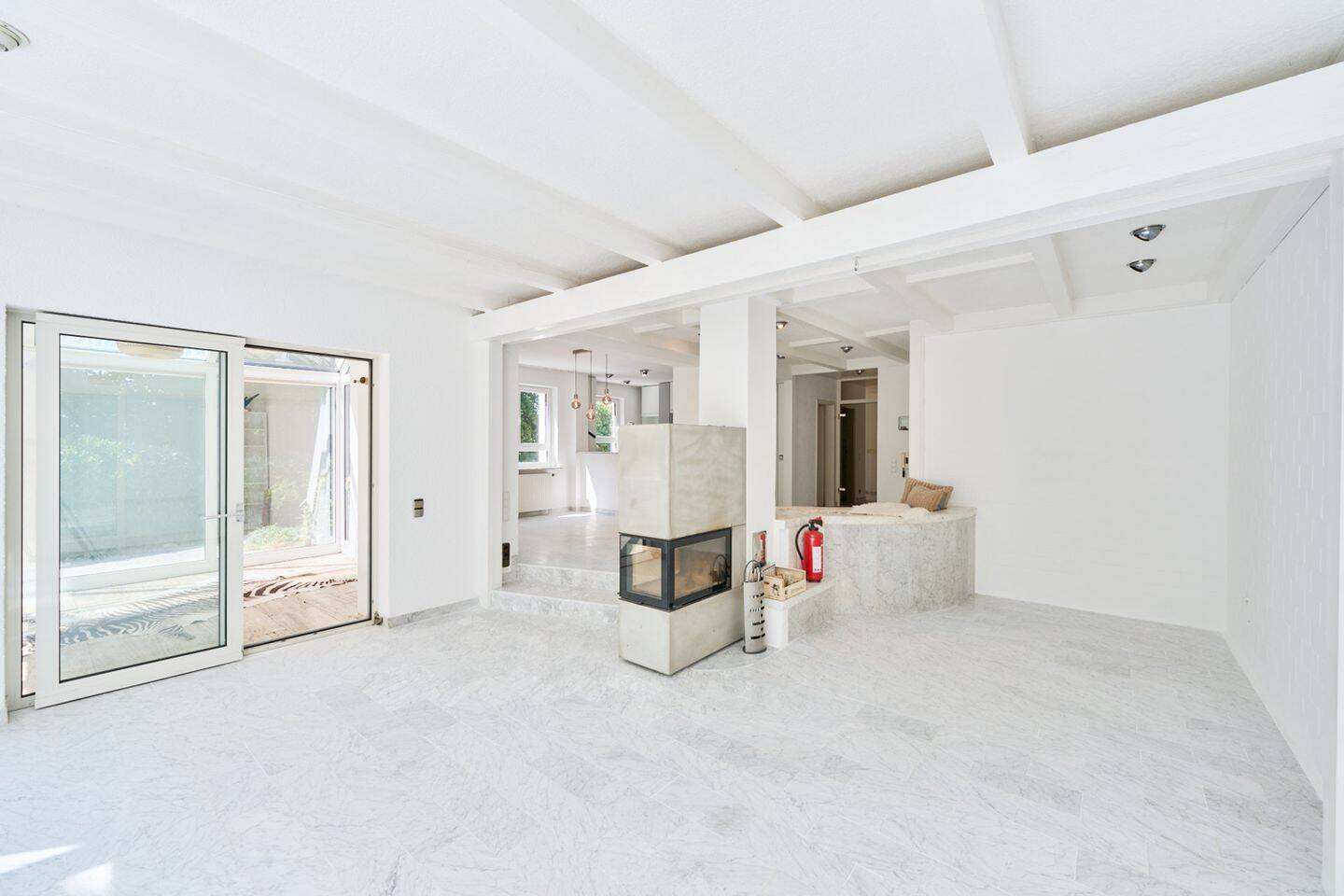 Bild 9